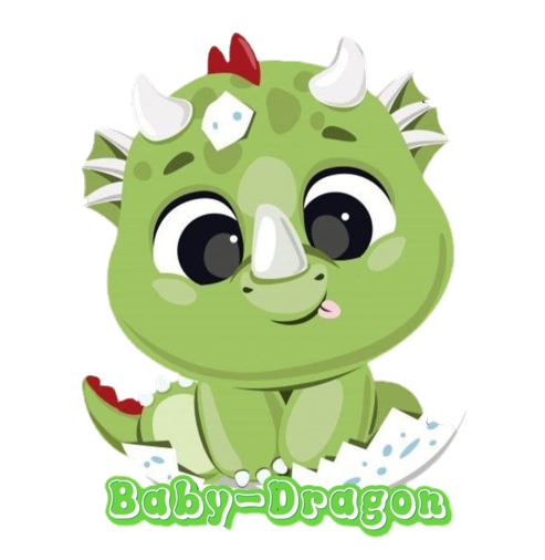 babydragon